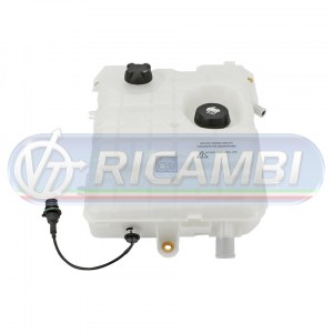 VASCHETTA ACQUA FE 414